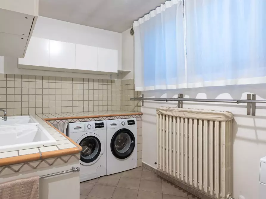 Immagine 115 di Rustico / casale in vendita  in CONTRADA GRAZIE 12 a Civitanova Marche