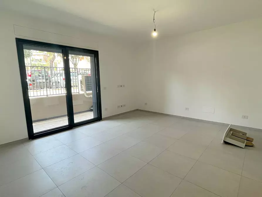 Immagine 8 di Appartamento in vendita  in Via Silvio Pellico 134 a San Benedetto Del Tronto