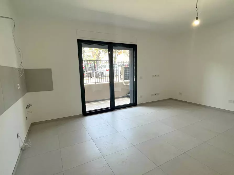 Immagine 9 di Appartamento in vendita  in Via Silvio Pellico 134 a San Benedetto Del Tronto
