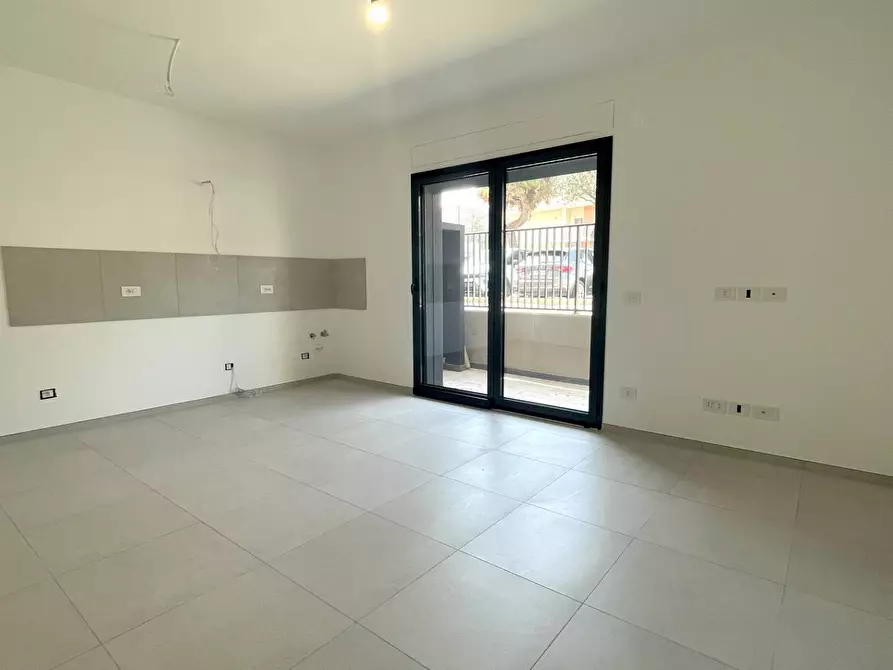 Immagine 7 di Appartamento in vendita  in Via Silvio Pellico 134 a San Benedetto Del Tronto
