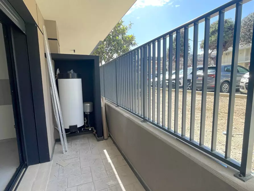 Immagine 14 di Appartamento in vendita  in Via Silvio Pellico 134 a San Benedetto Del Tronto