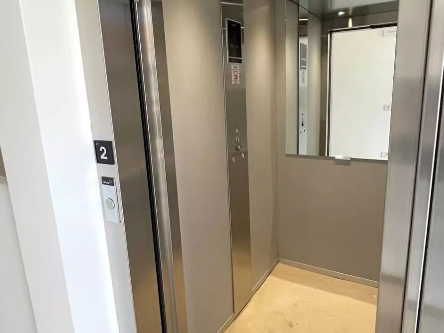 Immagine 19 di Appartamento in vendita  in Via Silvio Pellico 134 a San Benedetto Del Tronto