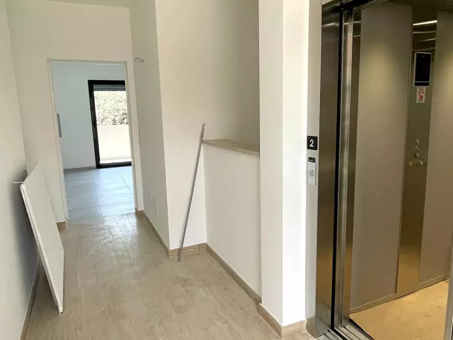 Immagine 20 di Appartamento in vendita  in Via Silvio Pellico 134 a San Benedetto Del Tronto