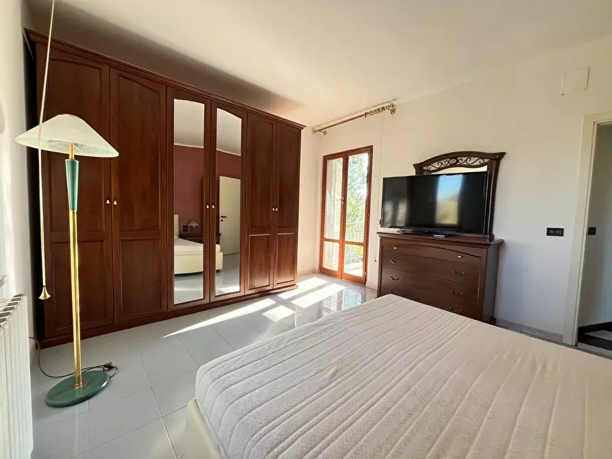 Immagine 33 di Casa indipendente in vendita  in Contrada san Lazzaro 104/a a Offida