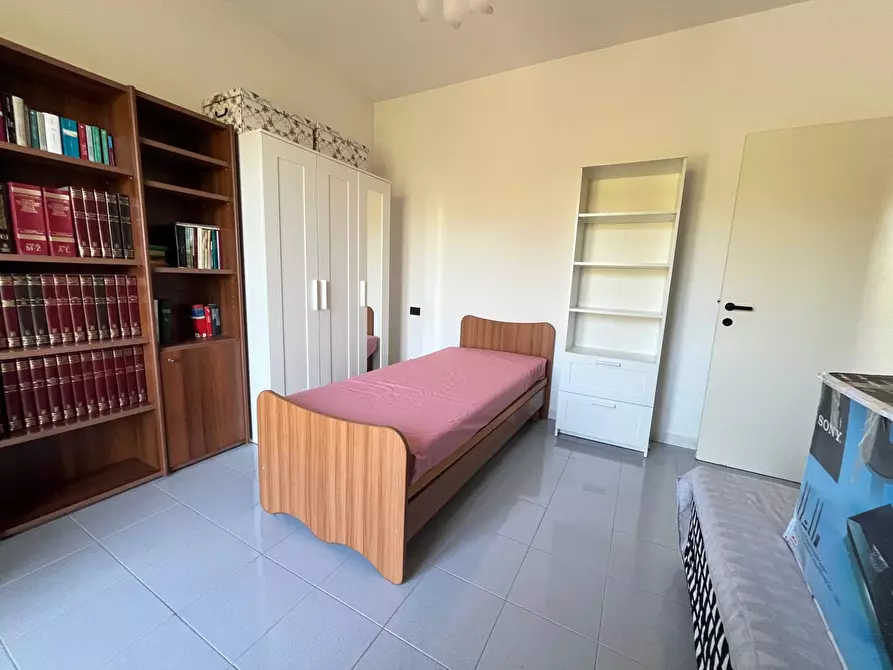 Immagine 9 di Casa indipendente in vendita  in Contrada san Lazzaro 104/a a Offida