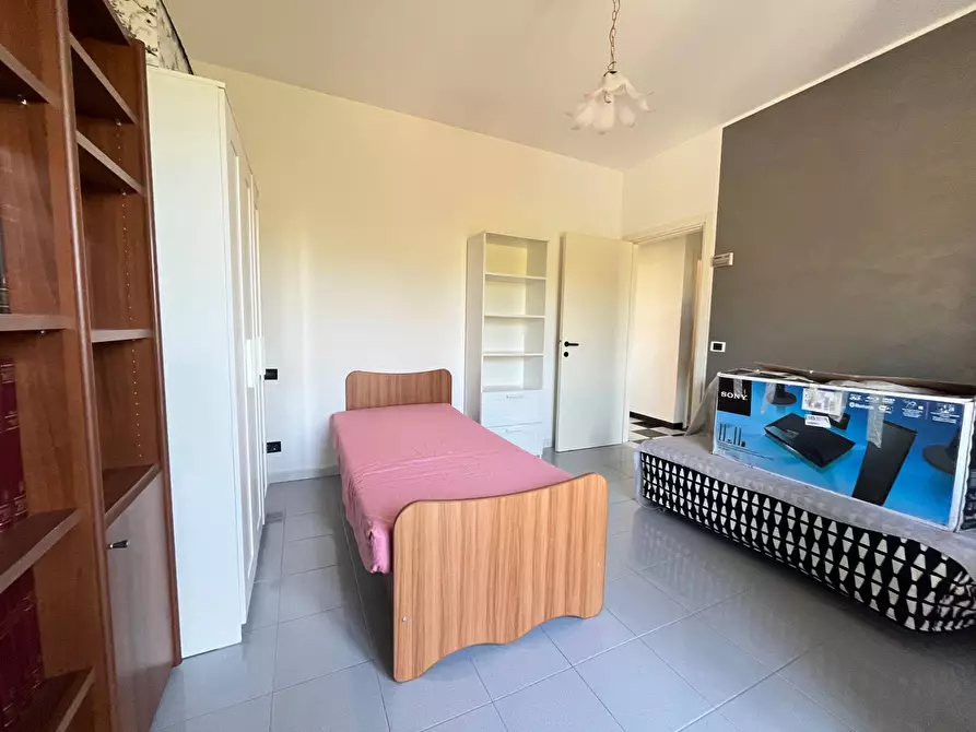 Immagine 36 di Casa indipendente in vendita  in Contrada san Lazzaro 104/a a Offida