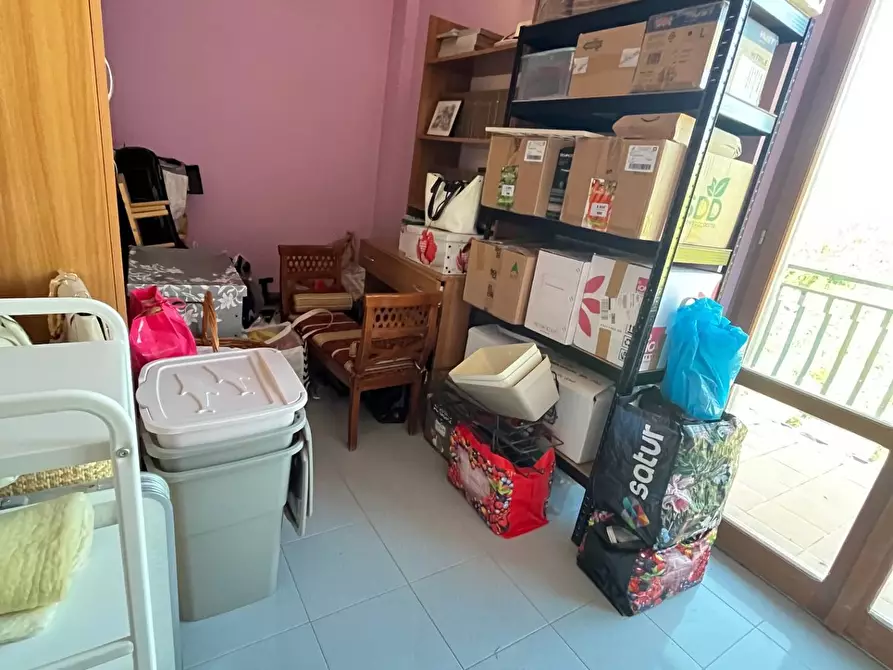 Immagine 35 di Casa indipendente in vendita  in Contrada san Lazzaro 104/a a Offida