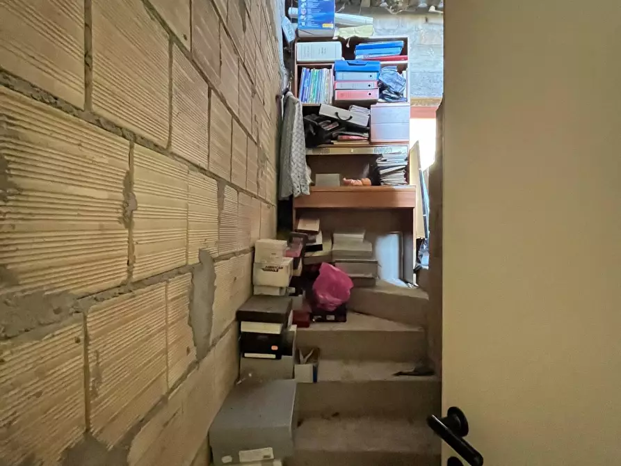 Immagine 21 di Casa indipendente in vendita  in Contrada san Lazzaro 104/a a Offida