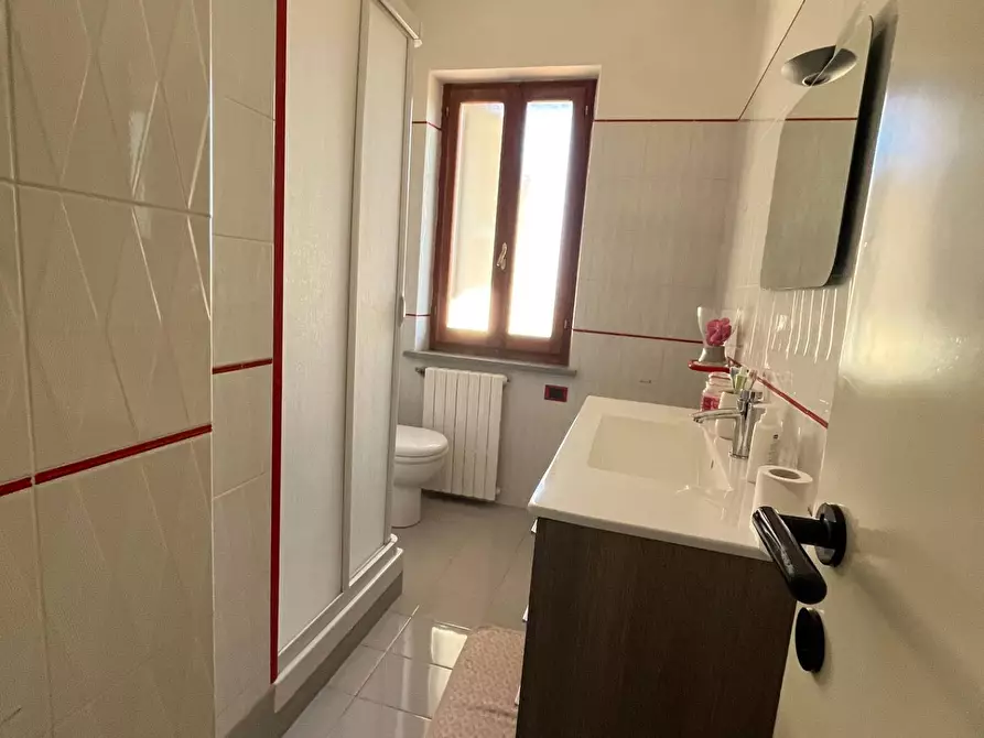 Immagine 25 di Casa indipendente in vendita  in Contrada san Lazzaro 104/a a Offida