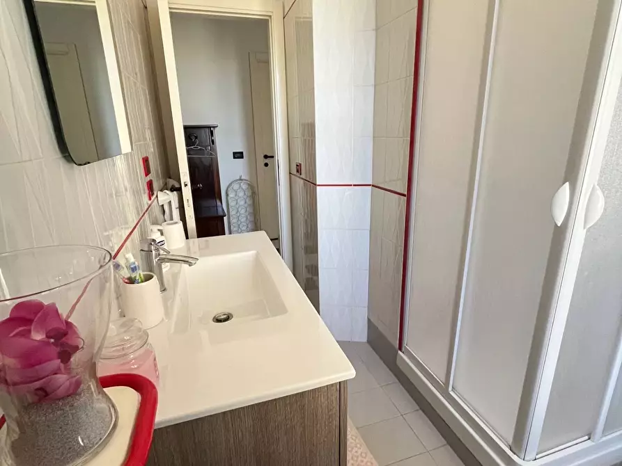 Immagine 13 di Casa indipendente in vendita  in Contrada san Lazzaro 104/a a Offida