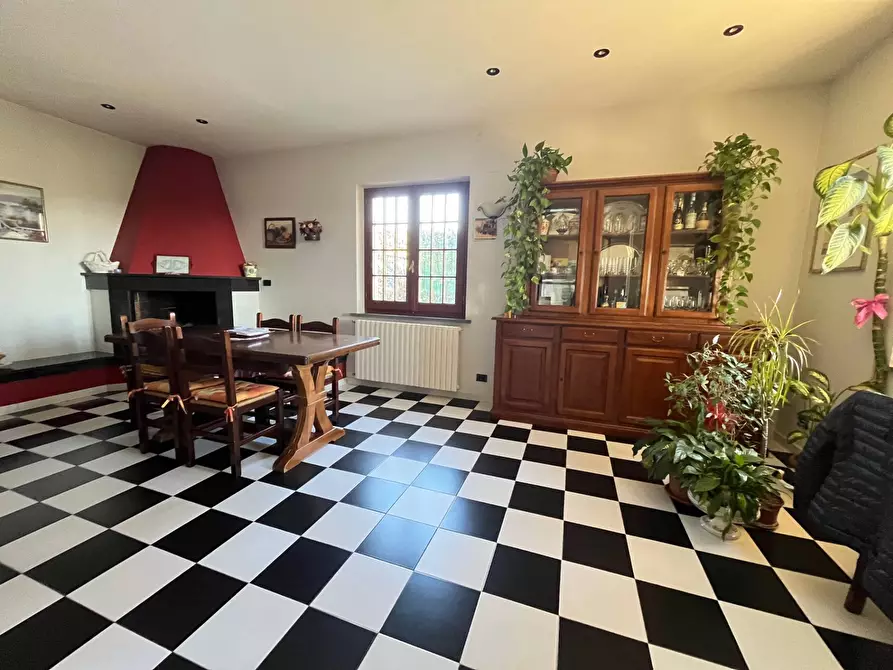 Immagine 6 di Casa indipendente in vendita  in Contrada san Lazzaro 104/a a Offida