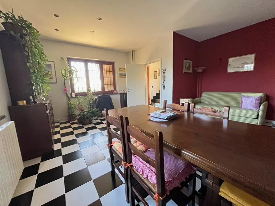 Immagine 26 di Casa indipendente in vendita  in Contrada san Lazzaro 104/a a Offida