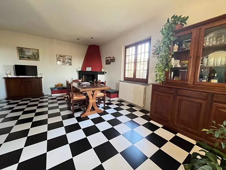 Immagine 27 di Casa indipendente in vendita  in Contrada san Lazzaro 104/a a Offida