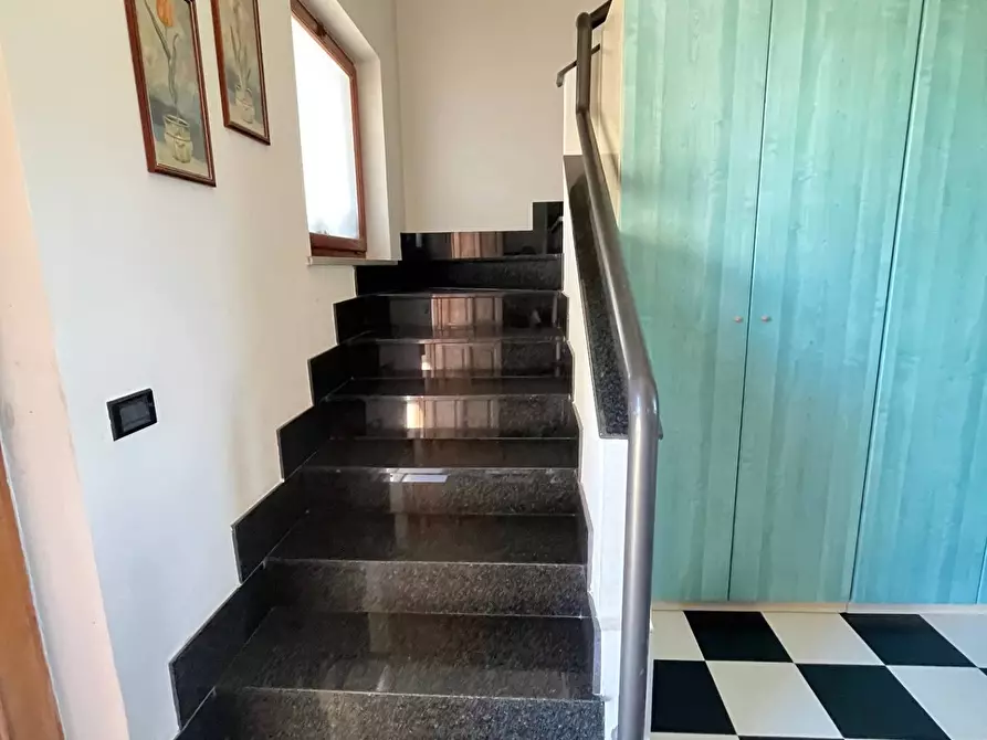 Immagine 15 di Casa indipendente in vendita  in Contrada san Lazzaro 104/a a Offida