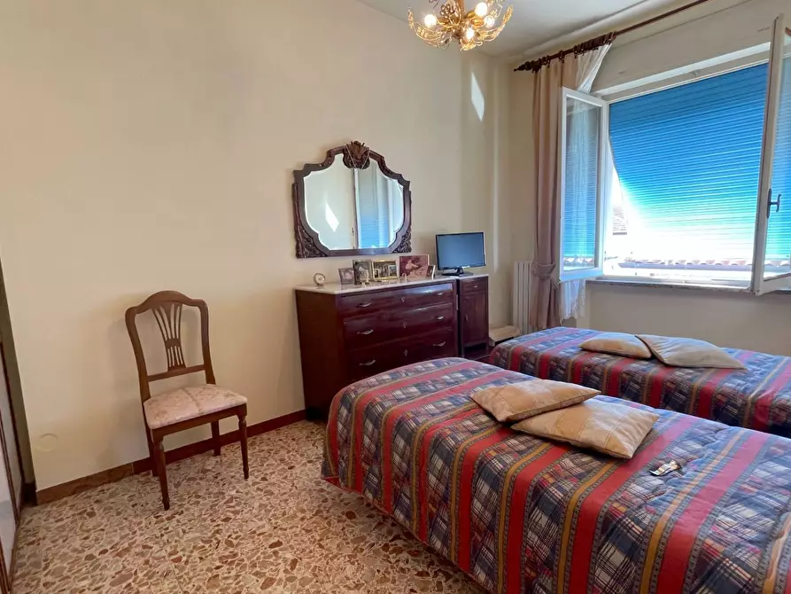 Immagine 26 di Appartamento in vendita  in Via Voltattorni 32 a San Benedetto Del Tronto