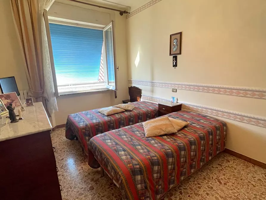 Immagine 27 di Appartamento in vendita  in Via Voltattorni 32 a San Benedetto Del Tronto