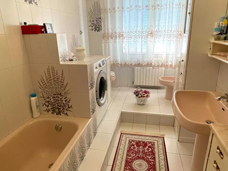 Immagine 28 di Appartamento in vendita  in Via Voltattorni 32 a San Benedetto Del Tronto