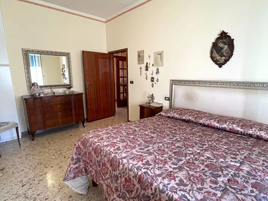 Immagine 22 di Appartamento in vendita  in Via Voltattorni 32 a San Benedetto Del Tronto