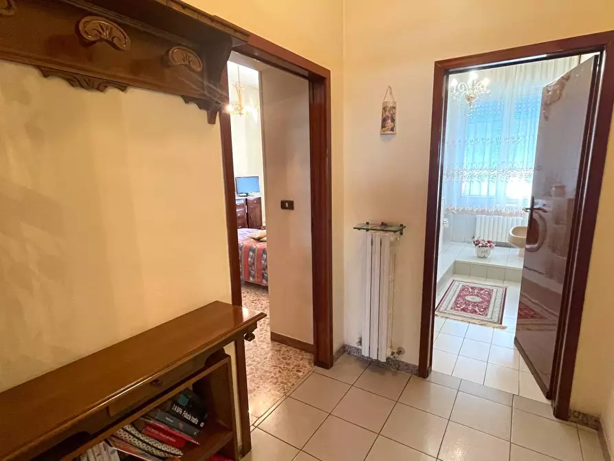 Immagine 21 di Appartamento in vendita  in Via Voltattorni 32 a San Benedetto Del Tronto