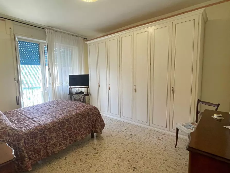 Immagine 24 di Appartamento in vendita  in Via Voltattorni 32 a San Benedetto Del Tronto