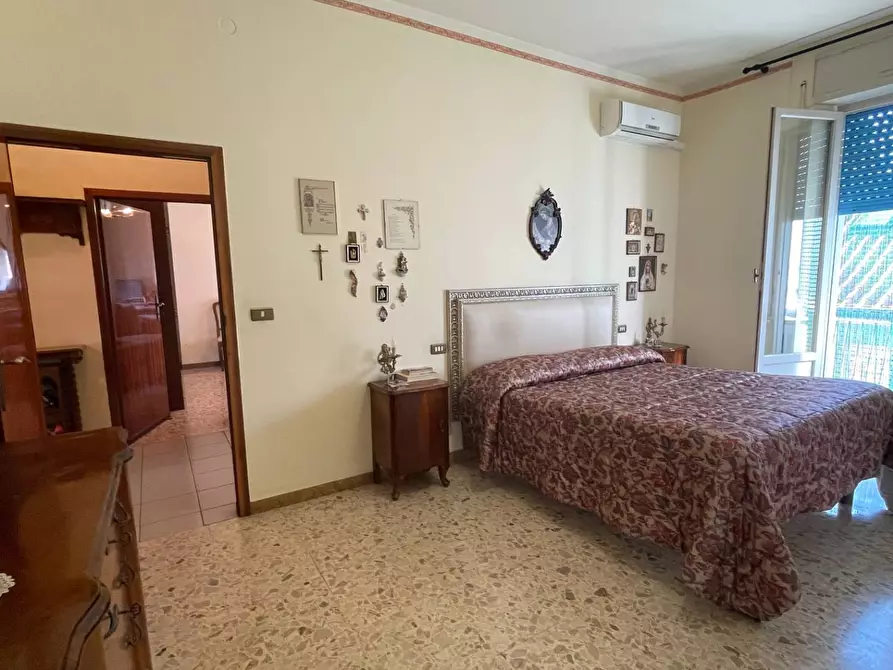 Immagine 25 di Appartamento in vendita  in Via Voltattorni 32 a San Benedetto Del Tronto