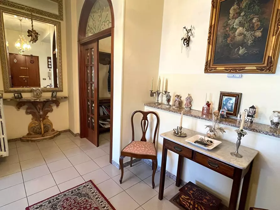 Immagine 6 di Appartamento in vendita  in Via Voltattorni 32 a San Benedetto Del Tronto