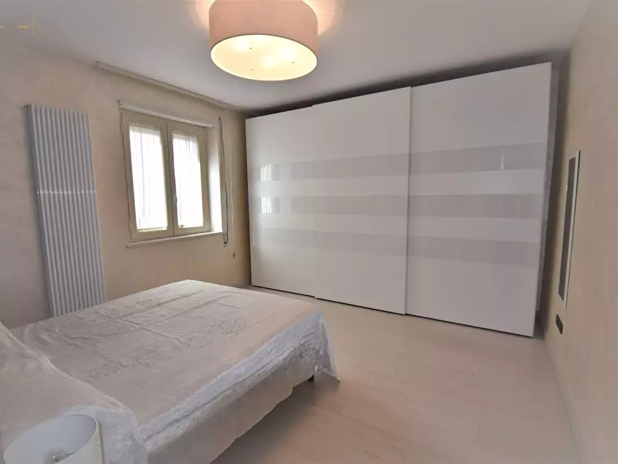 Immagine 8 di Appartamento in vendita  in Via Indipendenza a San Benedetto Del Tronto