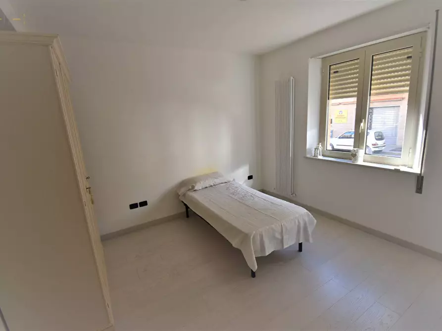 Immagine 13 di Appartamento in vendita  in Via Indipendenza a San Benedetto Del Tronto