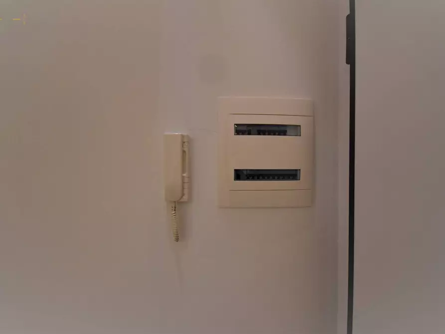 Immagine 19 di Appartamento in vendita  in Via Indipendenza a San Benedetto Del Tronto