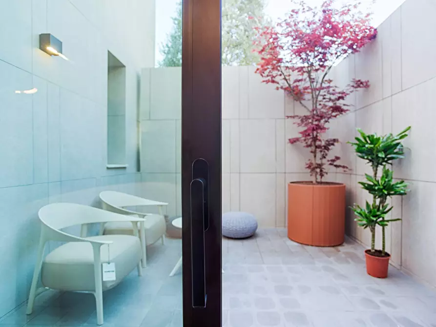 Immagine 5 di Appartamento in vendita  in Via Formentini 1 a San Benedetto Del Tronto