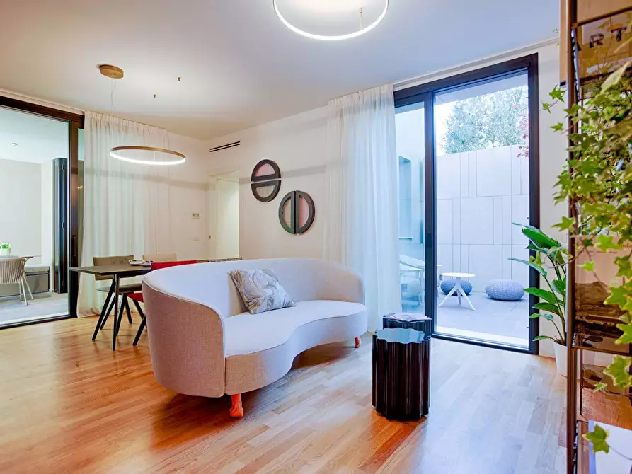 Immagine 29 di Appartamento in vendita  in Via Formentini 1 a San Benedetto Del Tronto