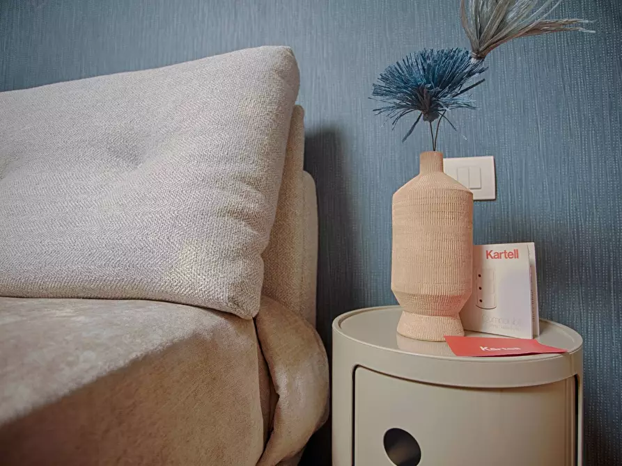 Immagine 31 di Appartamento in vendita  in Via Formentini 1 a San Benedetto Del Tronto