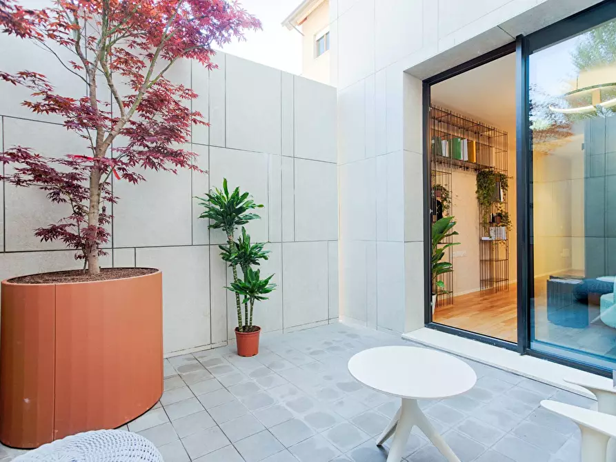 Immagine 8 di Appartamento in vendita  in Via Formentini 1 a San Benedetto Del Tronto