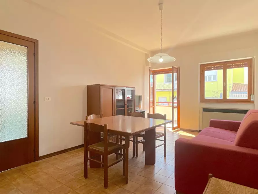 Immagine 5 di Appartamento in vendita  in Via Emilia 12 a Alba Adriatica