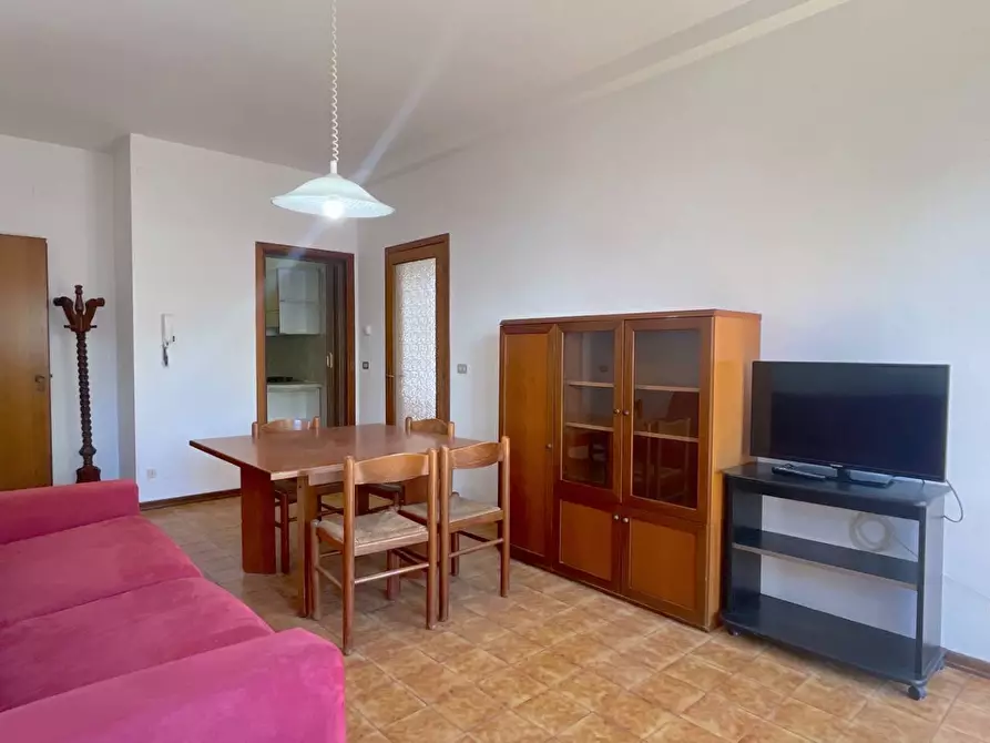 Immagine 7 di Appartamento in vendita  in Via Emilia 12 a Alba Adriatica