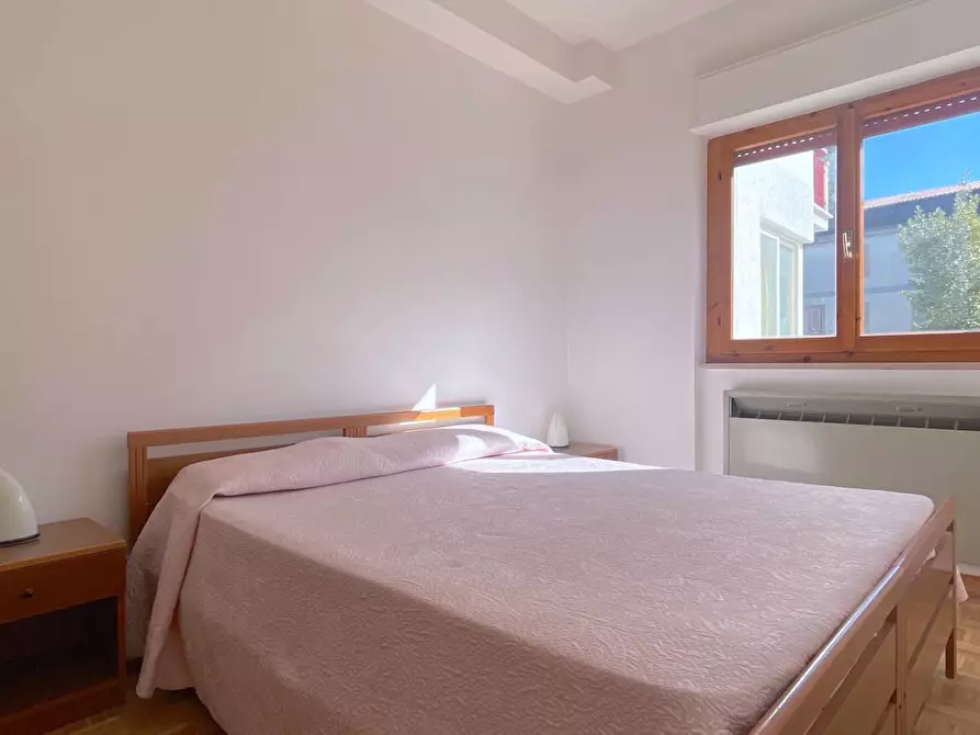 Immagine 8 di Appartamento in vendita  in Via Emilia 12 a Alba Adriatica