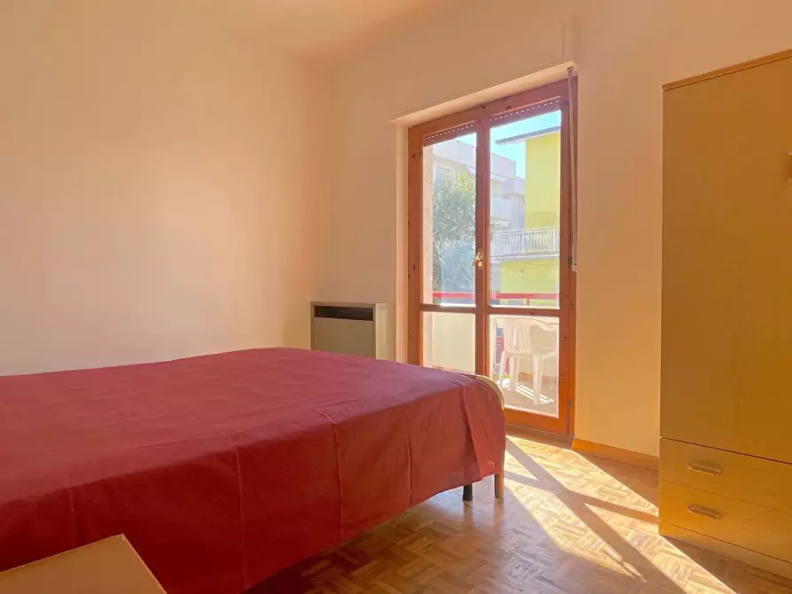 Immagine 9 di Appartamento in vendita  in Via Emilia 12 a Alba Adriatica