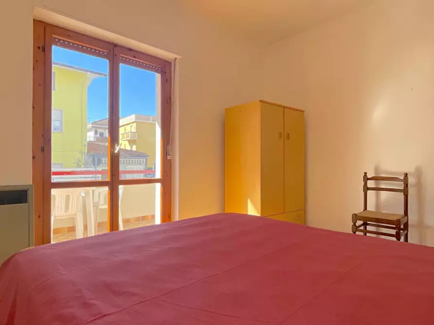 Immagine 10 di Appartamento in vendita  in Via Emilia 12 a Alba Adriatica