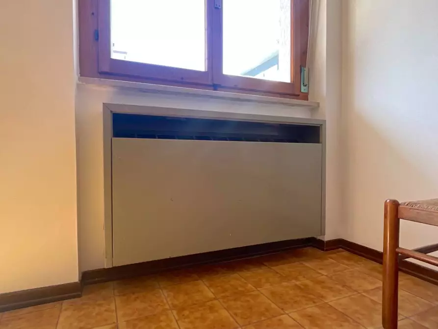 Immagine 13 di Appartamento in vendita  in Via Emilia 12 a Alba Adriatica