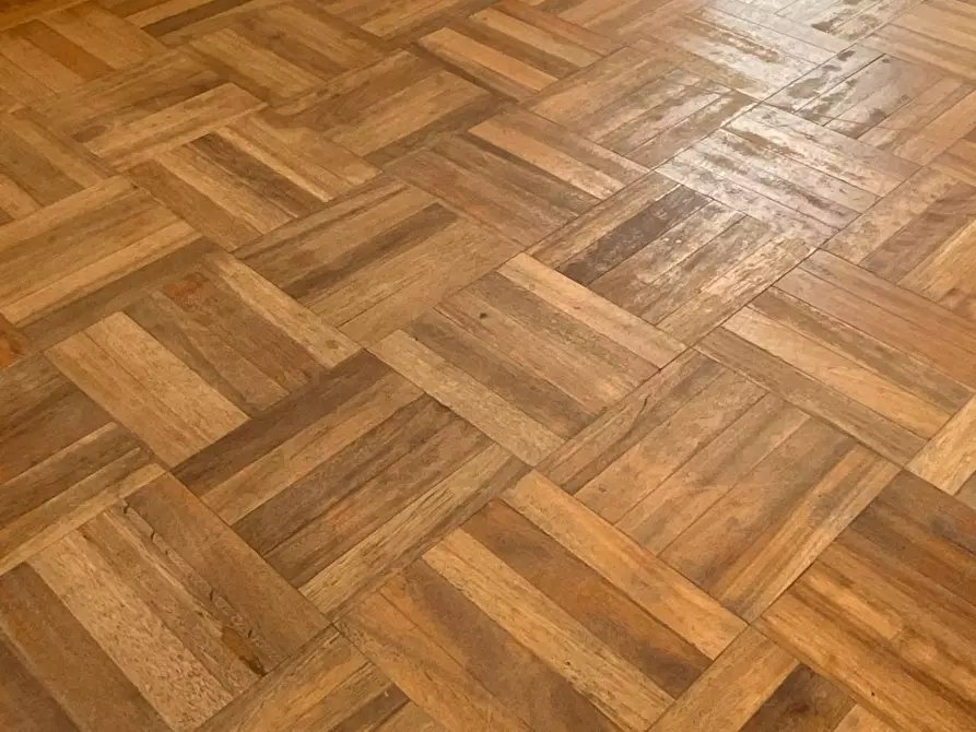 Immagine 20 di Appartamento in vendita  in Via Emilia 12 a Alba Adriatica