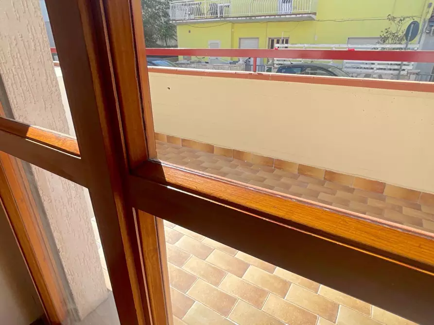 Immagine 21 di Appartamento in vendita  in Via Emilia 12 a Alba Adriatica