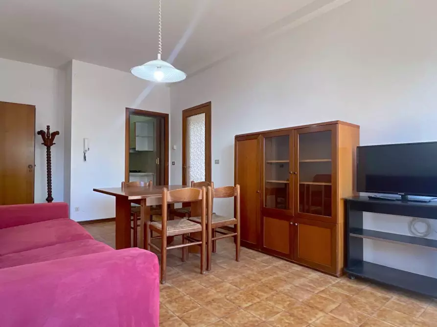 Immagine 63 di Appartamento in vendita  in Via Emilia 12 a Alba Adriatica