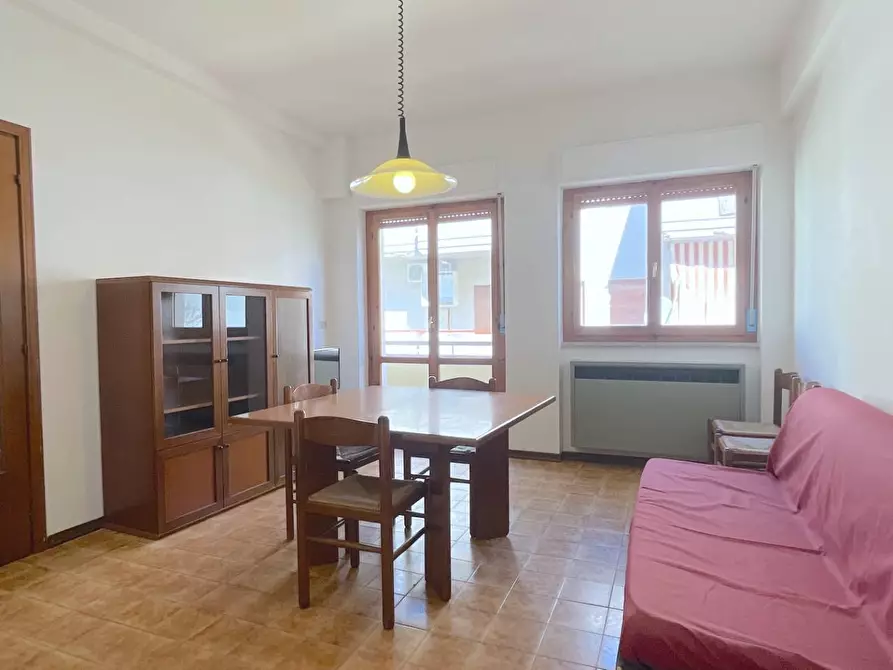 Immagine 4 di Appartamento in vendita  in Via Emilia 12 a Alba Adriatica