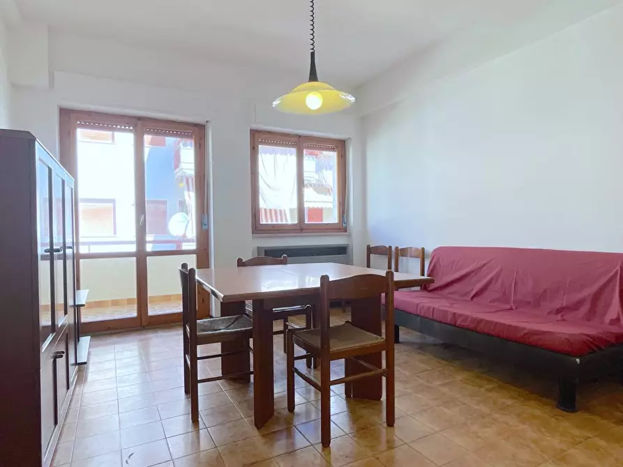 Immagine 5 di Appartamento in vendita  in Via Emilia 12 a Alba Adriatica