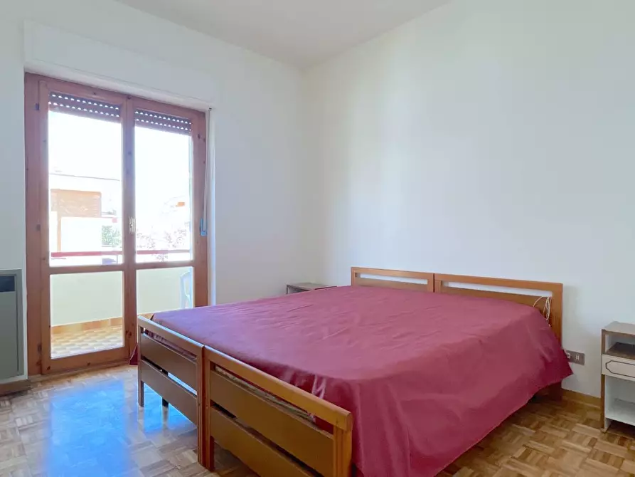 Immagine 8 di Appartamento in vendita  in Via Emilia 12 a Alba Adriatica