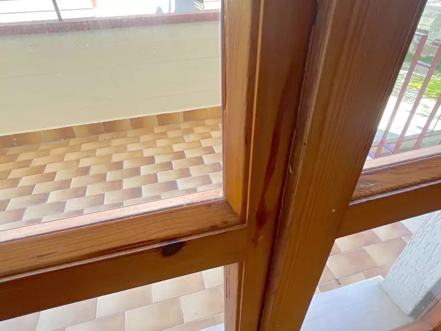 Immagine 38 di Appartamento in vendita  in Via Emilia 12 a Alba Adriatica