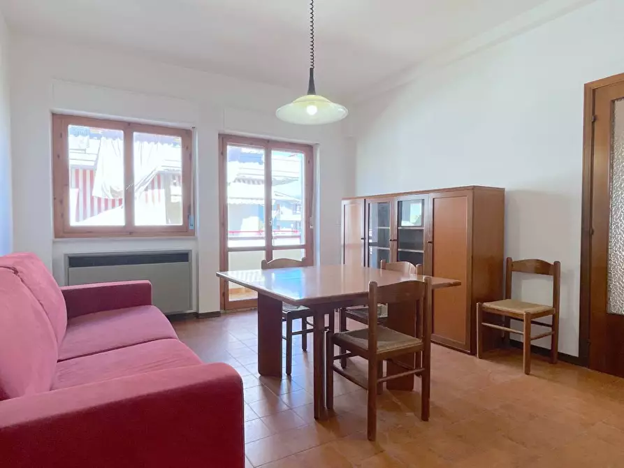 Immagine 4 di Appartamento in vendita  in Via Emilia 12 a Alba Adriatica