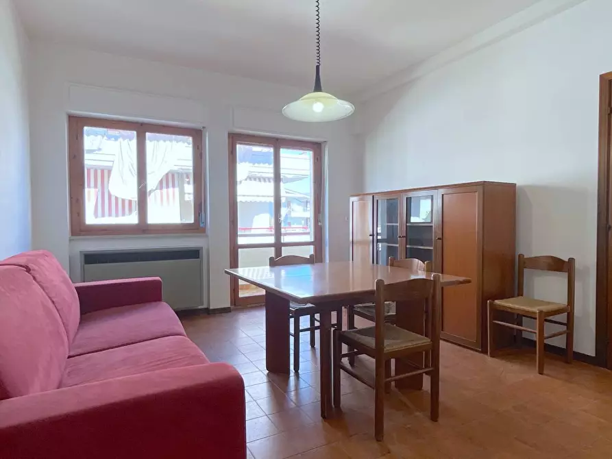 Immagine 6 di Appartamento in vendita  in Via Emilia 12 a Alba Adriatica