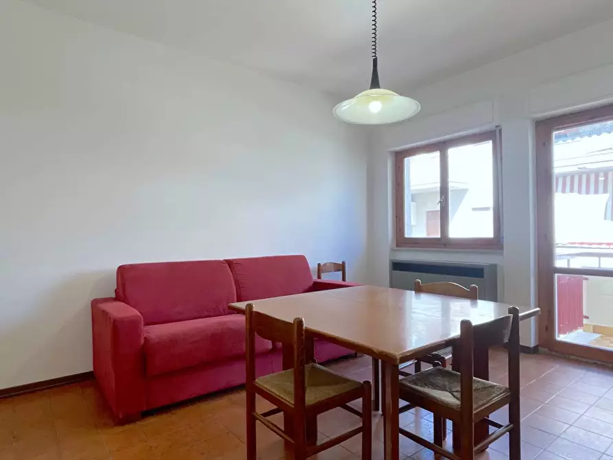 Immagine 7 di Appartamento in vendita  in Via Emilia 12 a Alba Adriatica