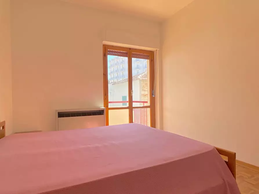 Immagine 9 di Appartamento in vendita  in Via Emilia 12 a Alba Adriatica